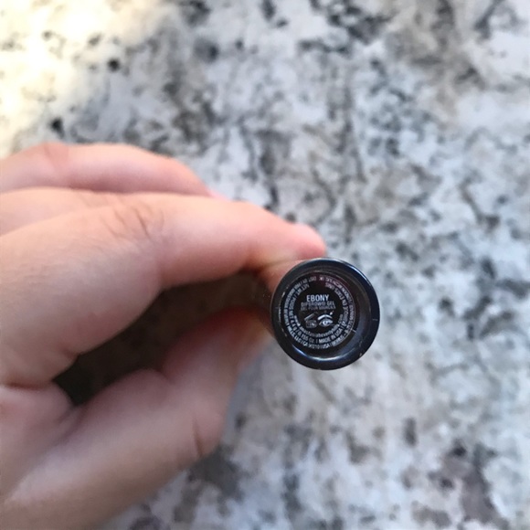 SOLD🦋 - Picture 3 of 3